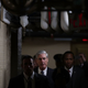 Illustration for article titled Droppin Jewels: Chief of Staff for Former Trump Counsel Gave Mueller Detailed Notes on Presidents Conduct